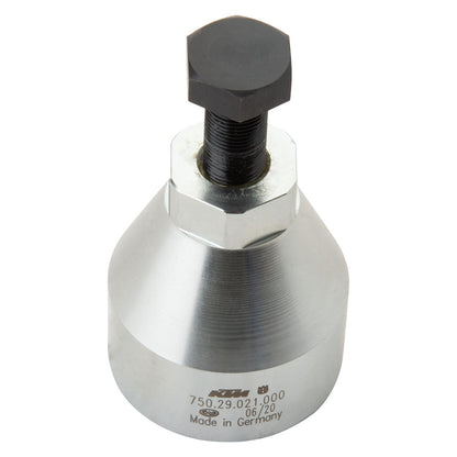 KTM OEM Primary Gear Extractor
