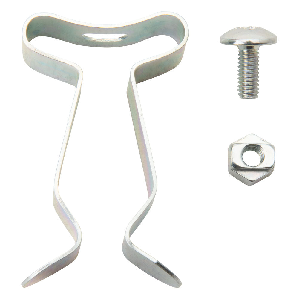 KTM OEM Primary Gear Extractor