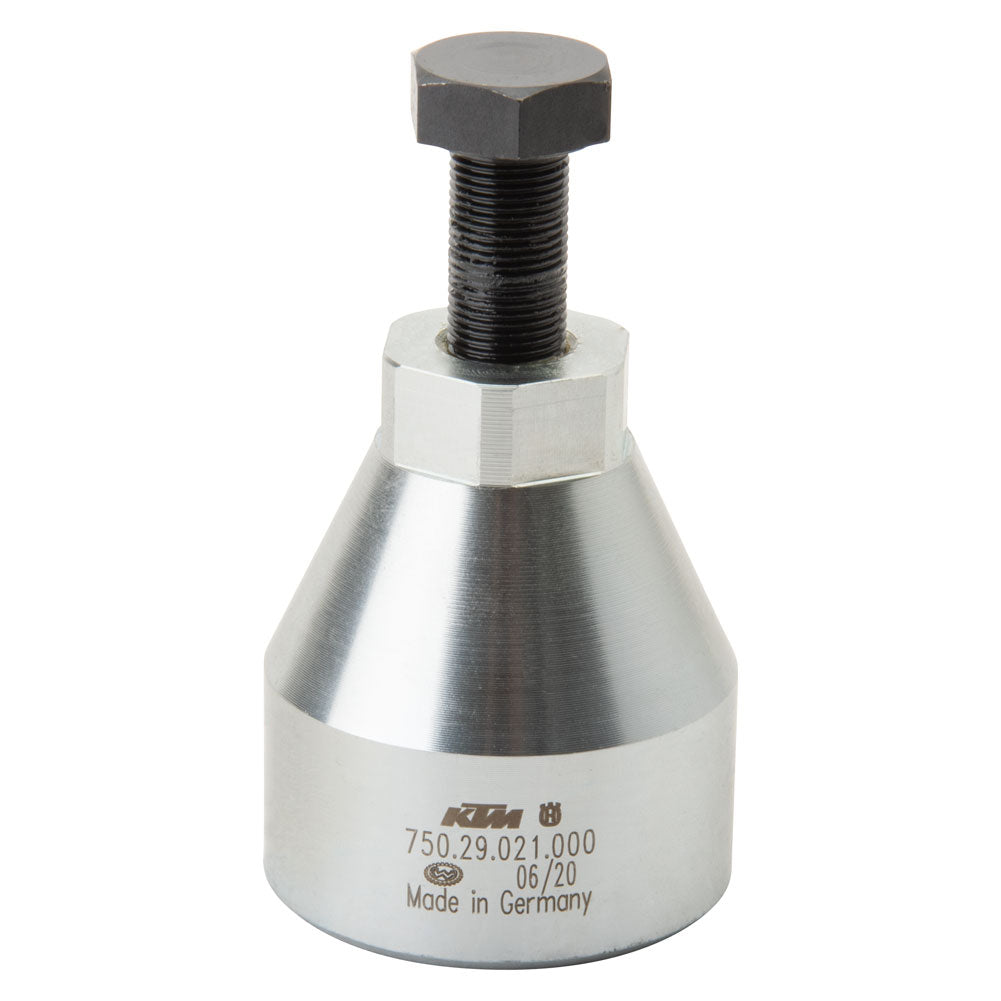 KTM OEM Primary Gear Extractor