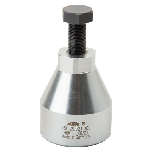 KTM OEM Primary Gear Extractor