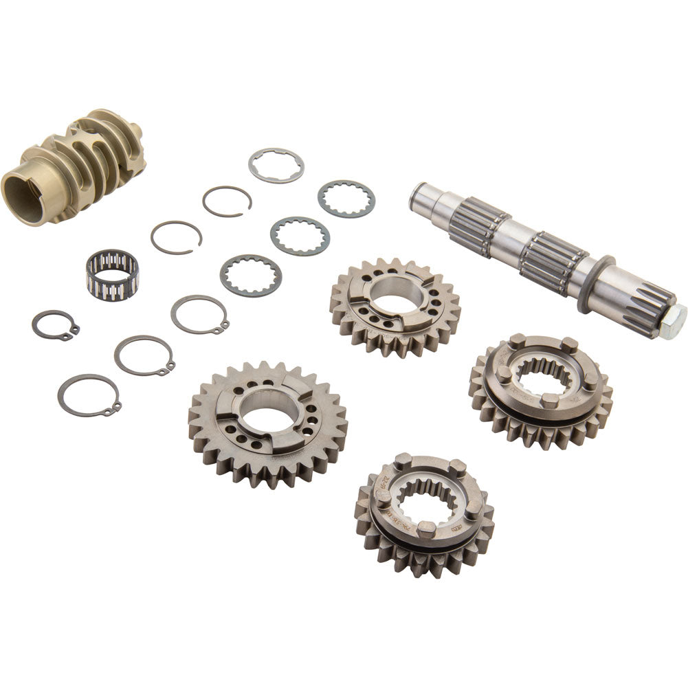 KTM OEM 6th Gear Kit
