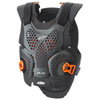 KTM A-4 MAX ROOST DEFLECTOR