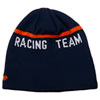 KTM REPLICA TEAM BEANIE