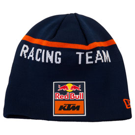 KTM REPLICA TEAM BEANIE
