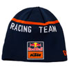 KTM REPLICA TEAM BEANIE