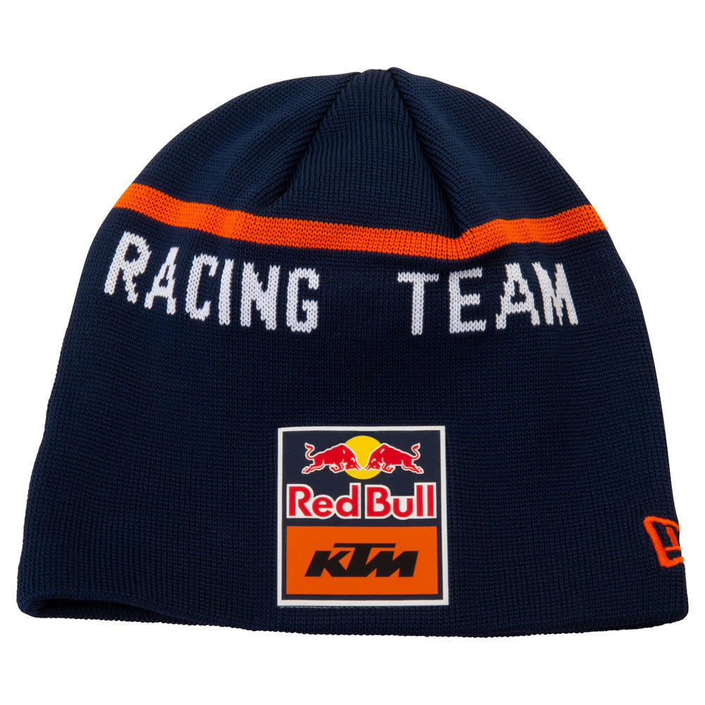 KTM REPLICA TEAM BEANIE