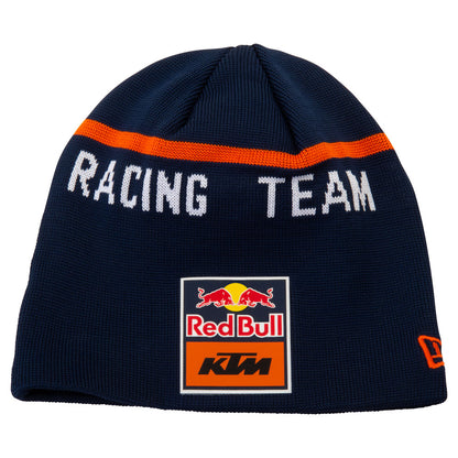 KTM REPLICA TEAM BEANIE