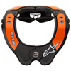 KTM BIONIC TECH 2 NECK BRACE