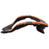 KTM BIONIC TECH 2 NECK BRACE