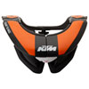 KTM BIONIC TECH 2 NECK BRACE