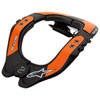 KTM BIONIC TECH 2 NECK BRACE