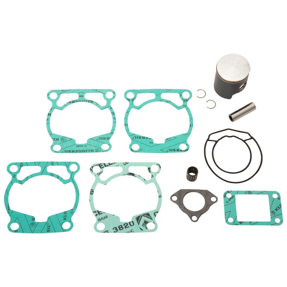 KTM OEM Complete Top End Rebuild Kit