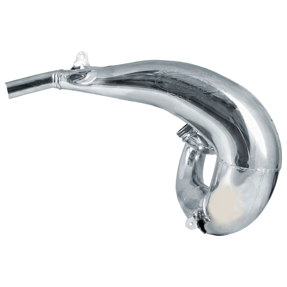 KTM FMF Fatty Pipe