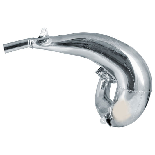 KTM FMF Fatty Pipe