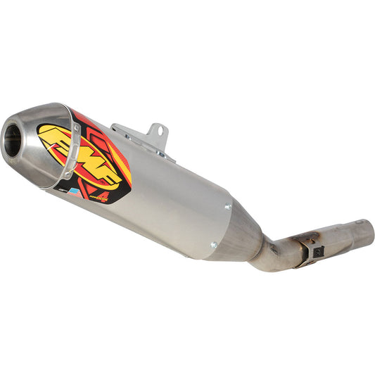 KTM FMF Powercore 4 Silencer