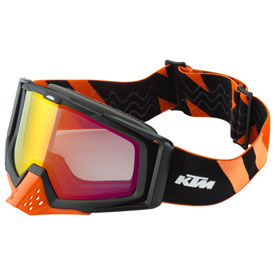 KTM RACING GOGGLES
