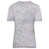 KTM WOMEN'S RED BULL STONE T-SHIRT