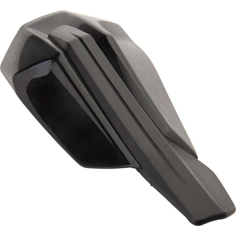 KTM OEM MC Handguards Black