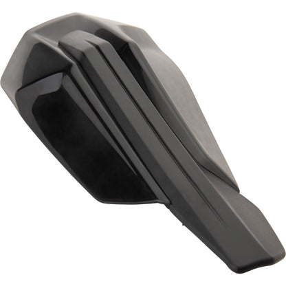 KTM OEM MC Handguards Black