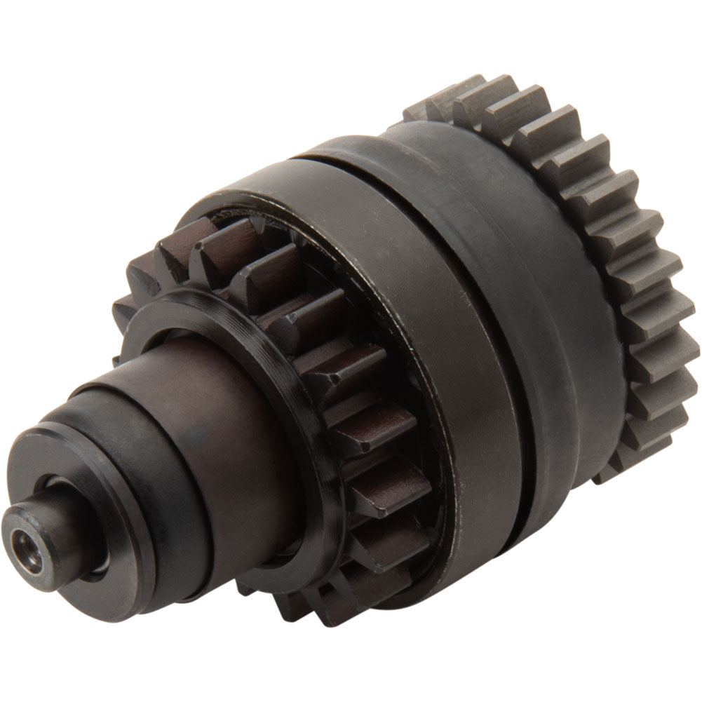 KTM OEM Bendix/Electric Starter Kit