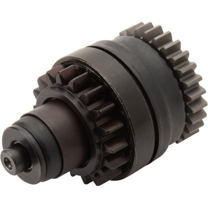 KTM OEM Bendix/Electric Starter Kit