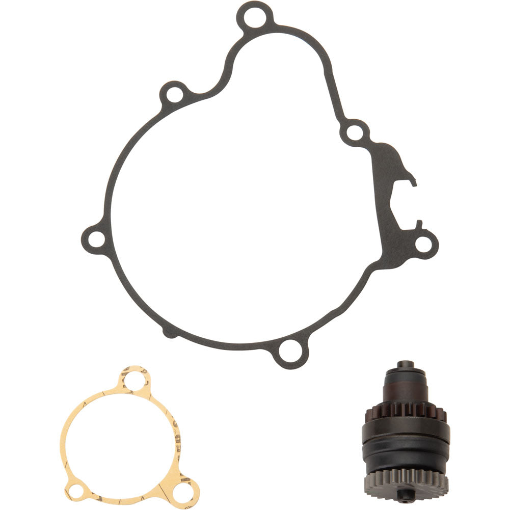 KTM OEM Bendix/Electric Starter Kit