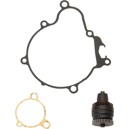 KTM OEM Bendix/Electric Starter Kit