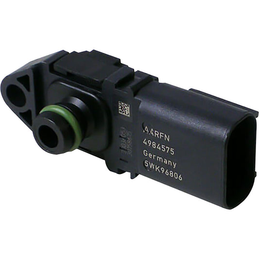 KTM OEM Crankcase Pressure Sensor
