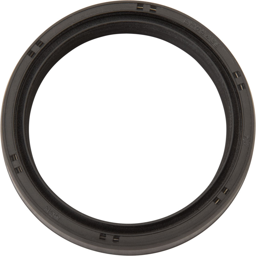 KTM OEM Fork Seals