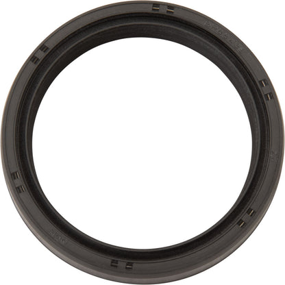KTM OEM Fork Seals