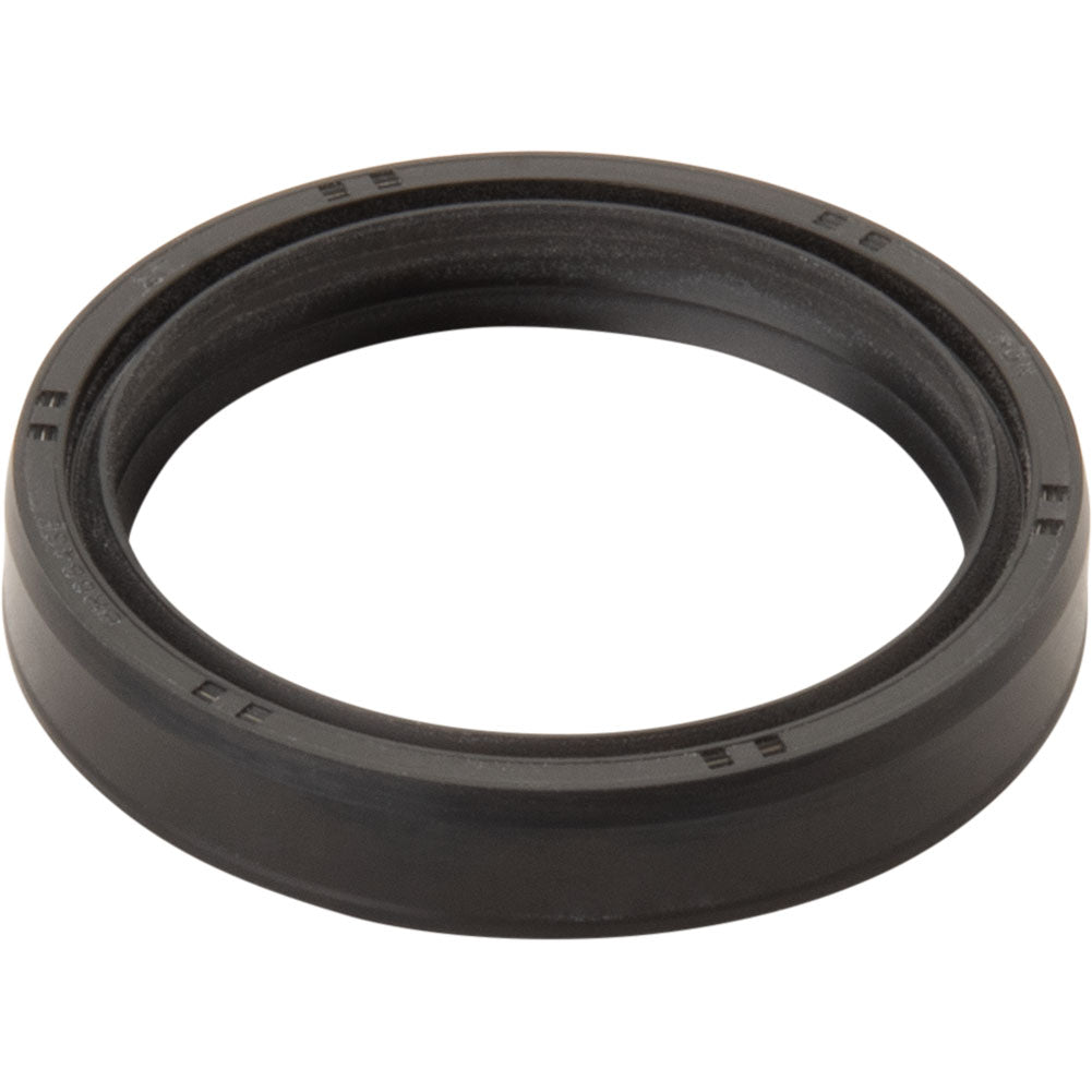 KTM OEM Fork Seals