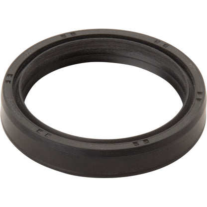 KTM OEM Fork Seals