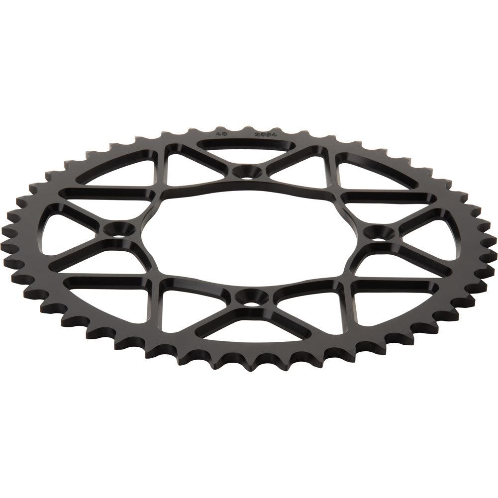 KTM OEM Rear Sprocket 48 Tooth