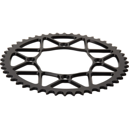 KTM OEM Rear Sprocket 48 Tooth