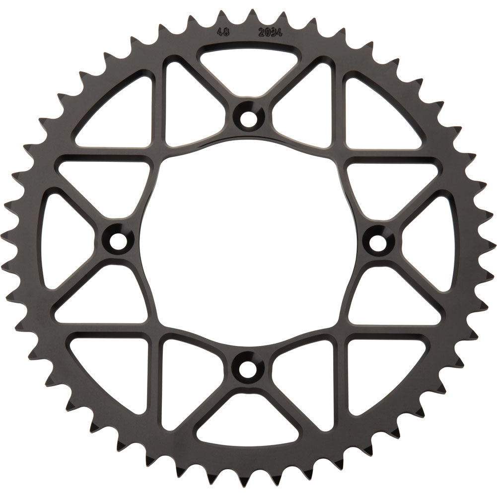 KTM OEM Rear Sprocket 48 Tooth