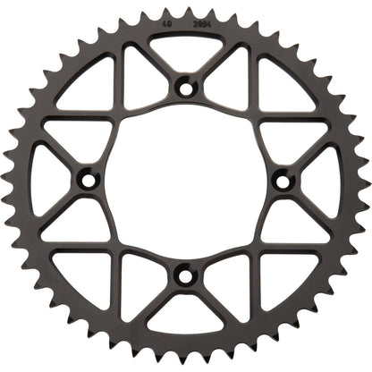 KTM OEM Rear Sprocket 48 Tooth