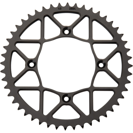 KTM OEM Rear Sprocket 48 Tooth