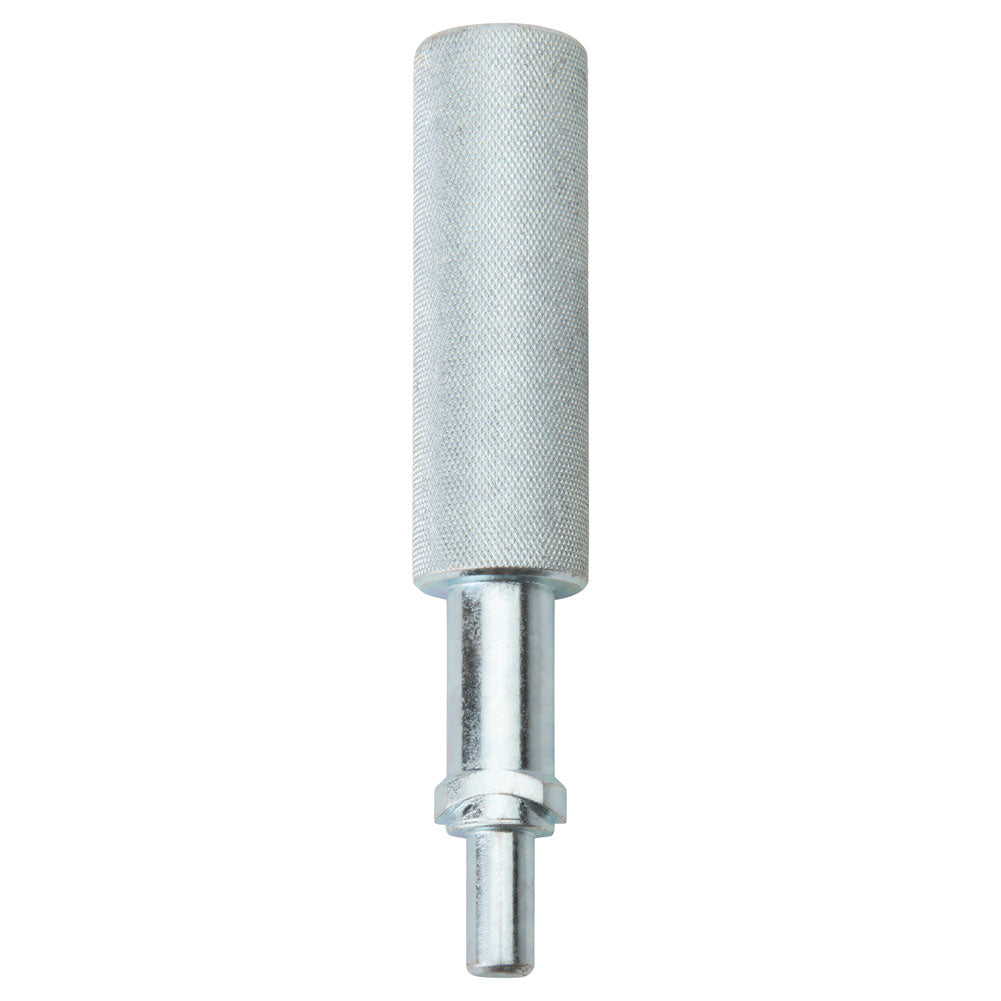 KTM OEM Piston Circlip Install Tool