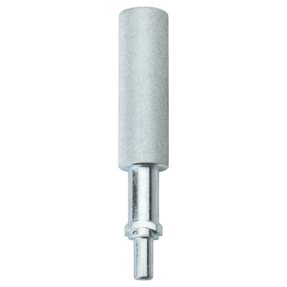 KTM OEM Piston Circlip Install Tool