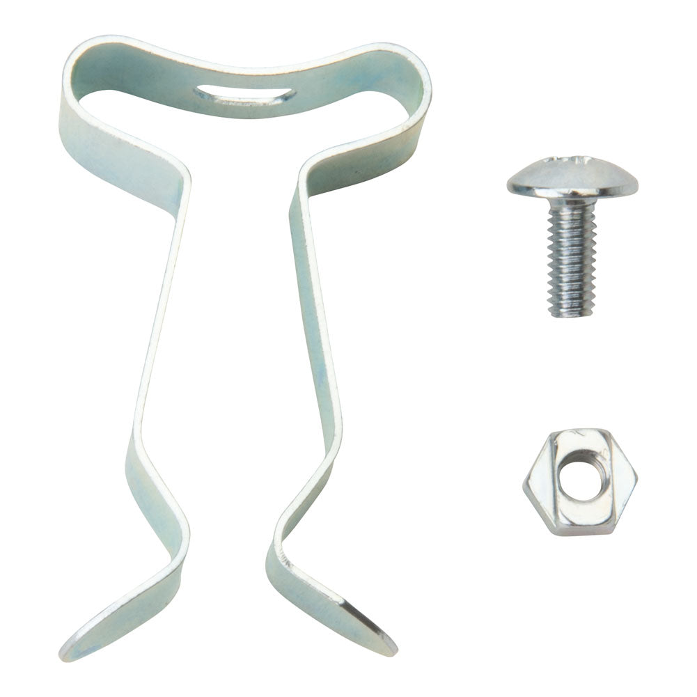 KTM OEM Piston Circlip Install Tool