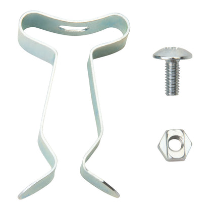 KTM OEM Piston Circlip Install Tool