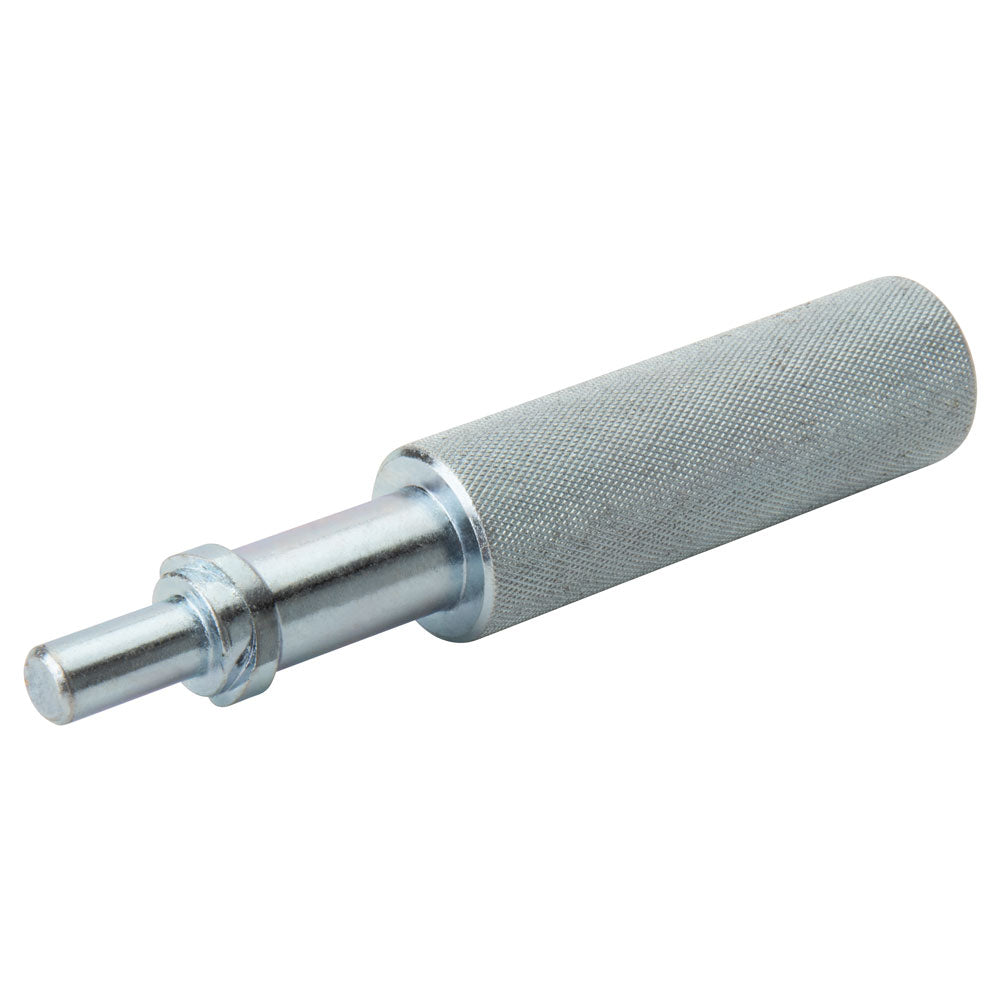 KTM OEM Piston Circlip Install Tool