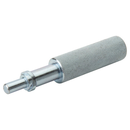 KTM OEM Piston Circlip Install Tool