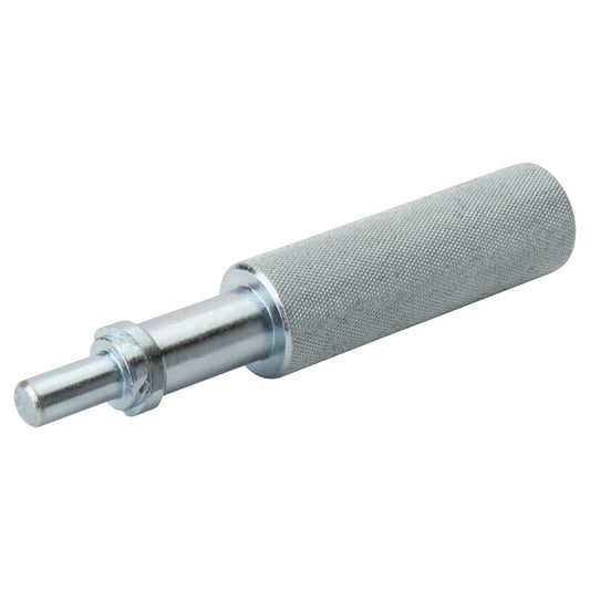 KTM OEM Piston Circlip Install Tool