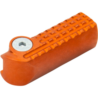 KTM Replacement Tip For Shift Lever Orange
