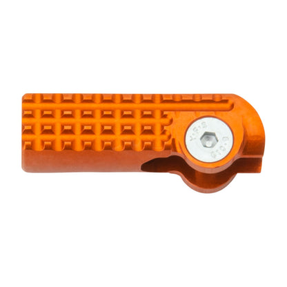 KTM Replacement Tip For Shift Lever Orange