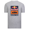 KTM RED BULL RACING TEAM BACKPRINT T-SHIRT