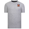 KTM RED BULL RACING TEAM BACKPRINT T-SHIRT