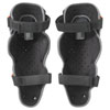 KTM SX-1 V2 KNEE GUARDS