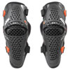 KTM SX-1 V2 KNEE GUARDS